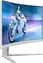 Philips Evnia 5000 Series 34M2C5501A, 34"