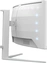 Philips Evnia 5000 Series 34M2C5501A, 34"