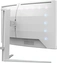 Philips Evnia 5000 Series 34M2C5501A, 34"