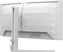 Philips Evnia 5000 Series 34M2C5501A, 34"