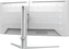 Philips Evnia 5000 Series 34M2C5501A, 34"
