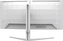 Philips Evnia 5000 Series 34M2C5501A, 34"