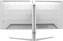 Philips Evnia 5000 Series 34M2C5501A, 34"
