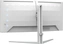 Philips Evnia 5000 Series 34M2C5501A, 34"