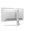 Philips Evnia 5000 Series 34M2C5501A, 34"
