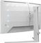 Philips Evnia 5000 Series 34M2C5501A, 34"