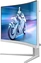 Philips Evnia 5000 Series 34M2C5501A, 34"