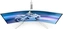 Philips Evnia 5000 Series 34M2C5501A, 34"
