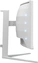 Philips Evnia 5000 Series 34M2C5501A, 34"