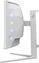 Philips Evnia 5000 Series 34M2C5501A, 34"