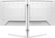 Philips Evnia 5000 Series 34M2C5501A, 34"