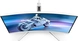 Philips Evnia 5000 Series 27M2C5201L, 27"