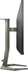 Philips Evnia 5000 Series 27M1N5200PA, 27"