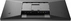 Philips Evnia 5000 Series 27M1N5200PA, 27"