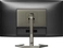 Philips Evnia 5000 Series 32M1C5200W, 31.5"