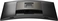 Philips Evnia 5000 Series 32M1C5200W, 31.5"