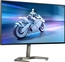 Philips Evnia 5000 Series 27M1F5500P, 27"