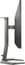 Philips Evnia 5000 Series 27M1F5500P, 27"