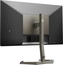 Philips Evnia 5000 Series 27M1F5500P, 27"