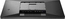 Philips Evnia 5000 Series 27M1F5500P, 27"
