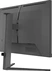 Philips Evnia 5000 Series 27M2N5500, 27"