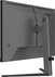 Philips Evnia 5000 Series 27M2N5500, 27"