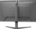 Philips Evnia 5000 Series 27M2N5500, 27"