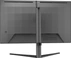 Philips Evnia 5000 Series 27M2N5500, 27"