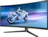 Philips Evnia 6000 Series 34M2C6500, 34"