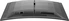 Philips Evnia 6000 Series 34M2C6500, 34"