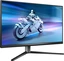 Philips Evnia 6000 Series 32M2N6800M, 31.5"