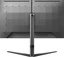 Philips Evnia 6000 Series 32M2N6800M, 31.5"