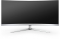 Philips Evnia 7000 34M2C7600MV, 34"