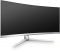 Philips Evnia 7000 34M2C7600MV, 34"