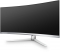 Philips Evnia 7000 34M2C7600MV, 34"