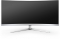 Philips Evnia 8000 34M2C8600, 34"