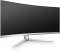 Philips Evnia 8000 34M2C8600, 34"