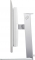 Philips Evnia 8000 Series 42M2N8900, 41.54"