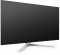 Philips Evnia 8000 Series 42M2N8900, 41.54"