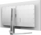 Philips Evnia 8000 Series 42M2N8900, 41.54"