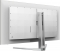 Philips Evnia 8000 Series 42M2N8900, 41.54"
