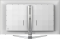 Philips Evnia 8000 Series 42M2N8900, 41.54"