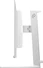 Philips Evnia 8000 Series 32M2N8900AM, 31.5"