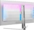 Philips Evnia 8000 Series 32M2N8900AM, 31.5"