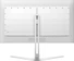 Philips Evnia 8000 Series 32M2N8900AM, 31.5"