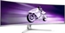 Philips Evnia 8000 Series 49M2C8900AM, 48.9"