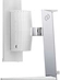 Philips Evnia 8000 Series 49M2C8900AM, 48.9"