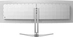 Philips Evnia 8000 Series 49M2C8900AM, 48.9"