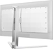Philips Evnia 8000 Series 27M2N8500, 26.5"