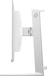 Philips Evnia 8000 Series 27M2N8500, 26.5"